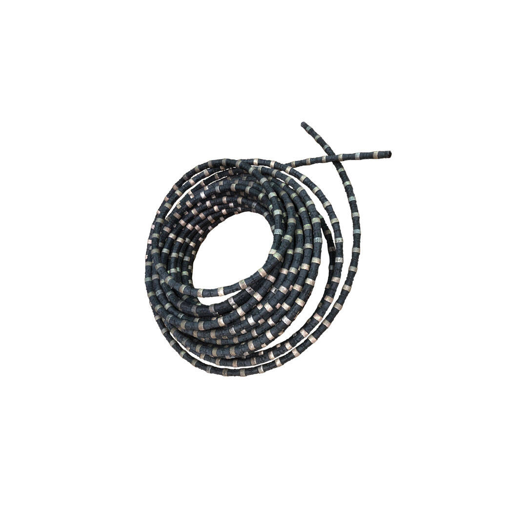 Diamantverktøy Diamantwire